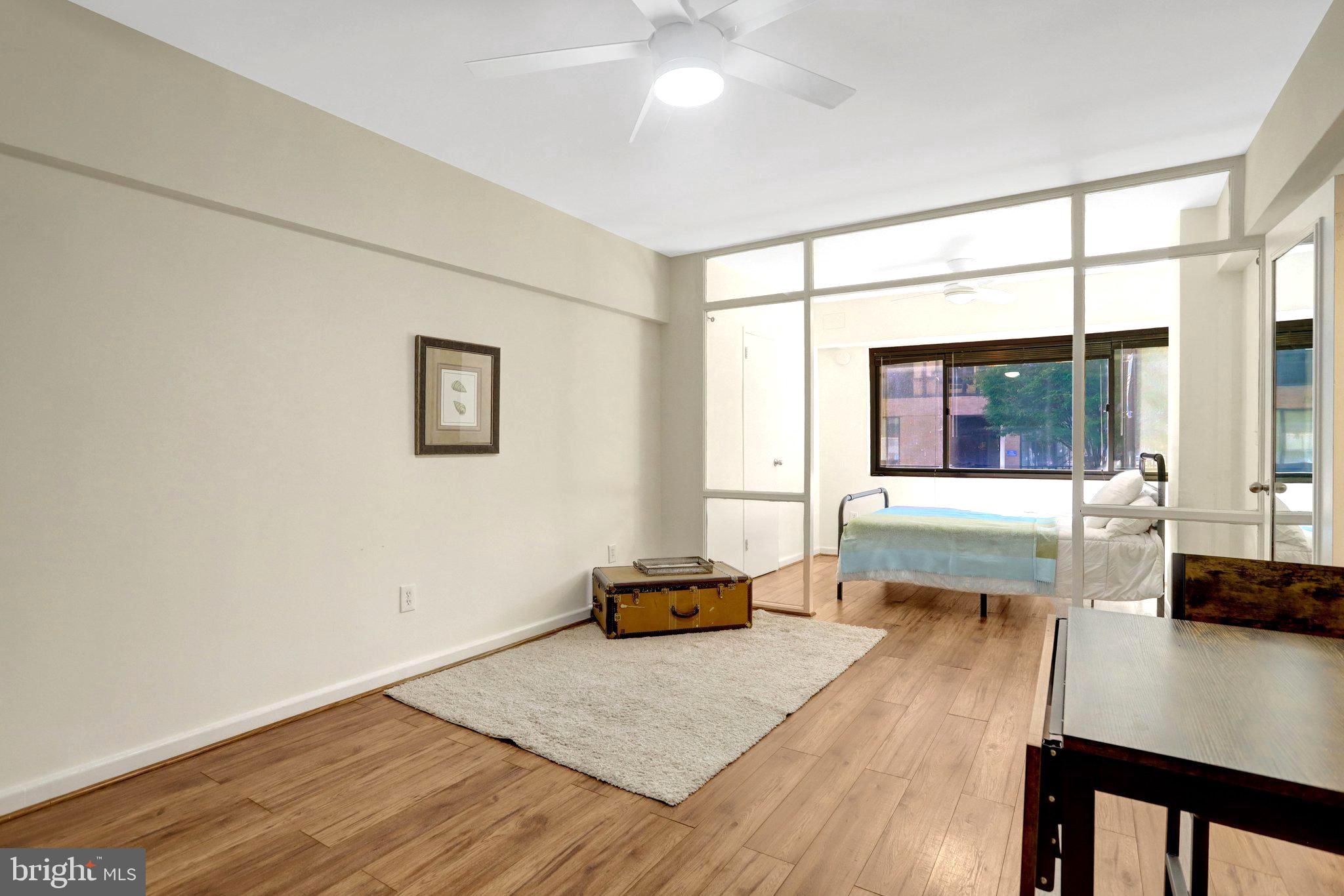 2141 I STREET NW 104