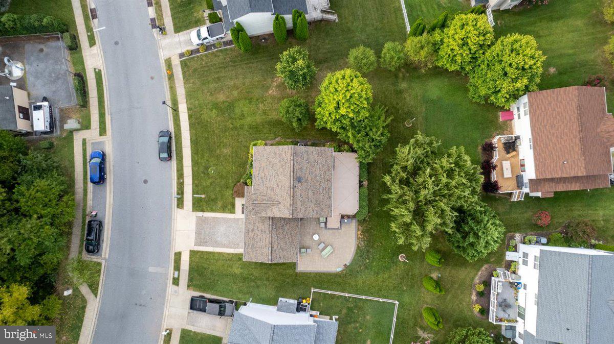 BEACHWOOD ESTATES - Residential