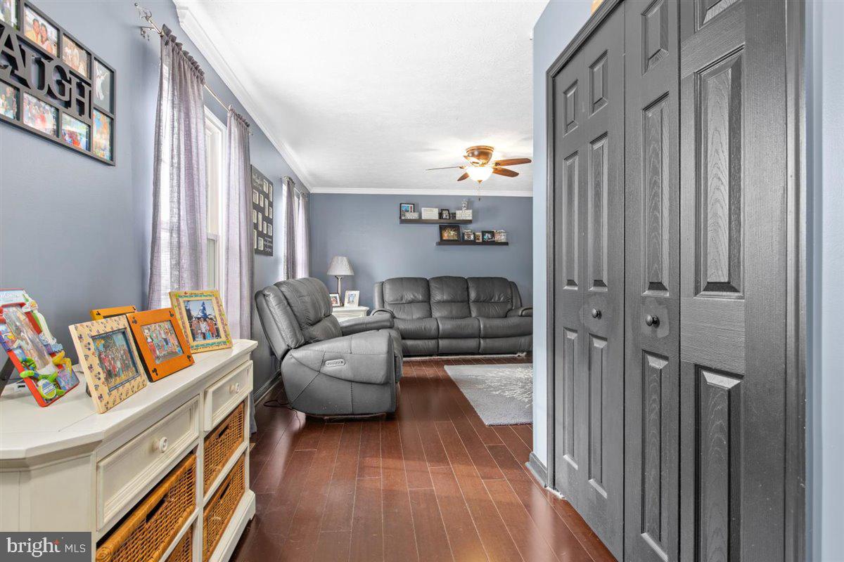 BEACHWOOD ESTATES - Residential