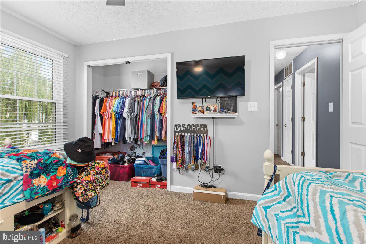 BEACHWOOD ESTATES - Residential