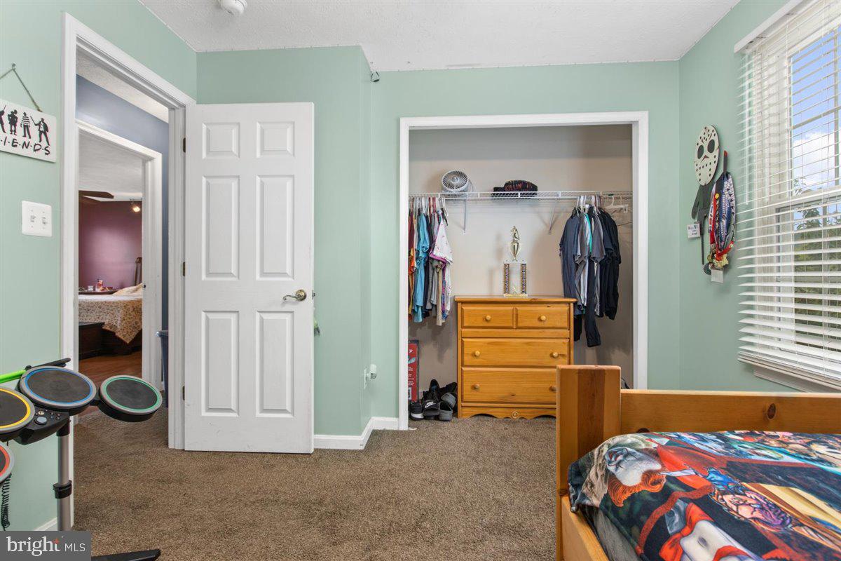 BEACHWOOD ESTATES - Residential