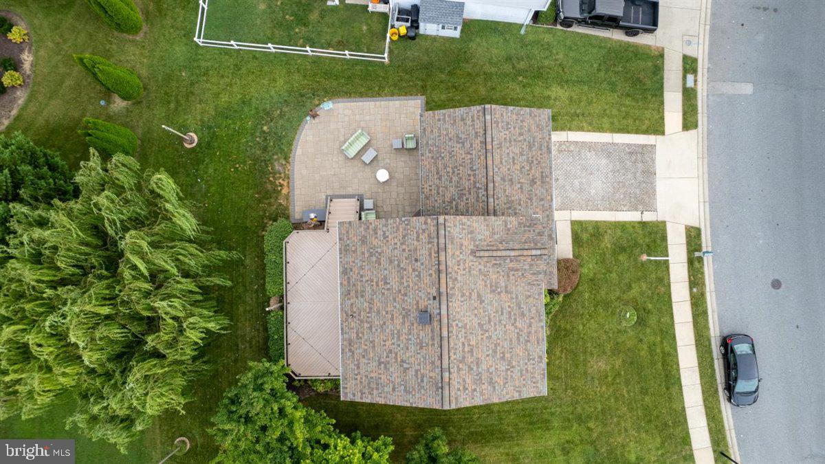 BEACHWOOD ESTATES - Residential