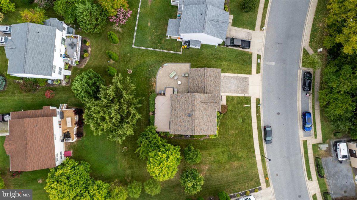 BEACHWOOD ESTATES - Residential