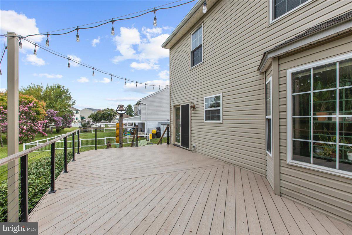 BEACHWOOD ESTATES - Residential