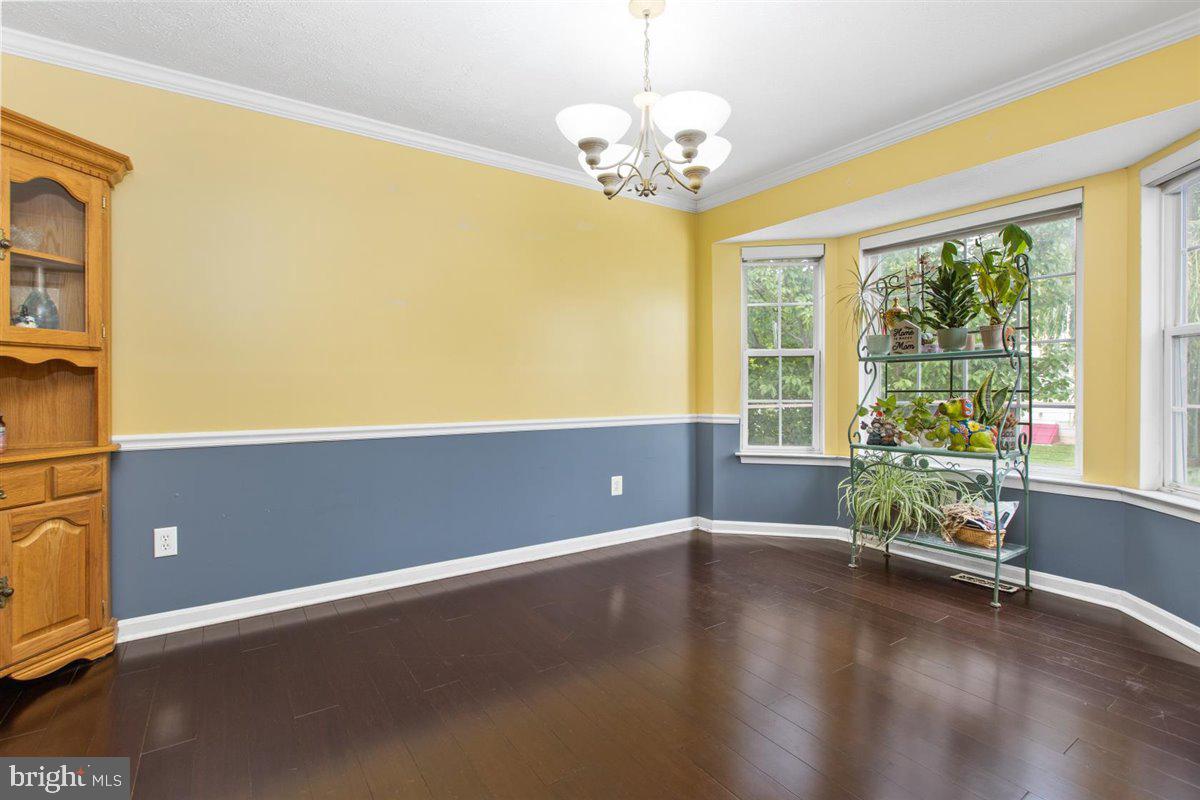 BEACHWOOD ESTATES - Residential