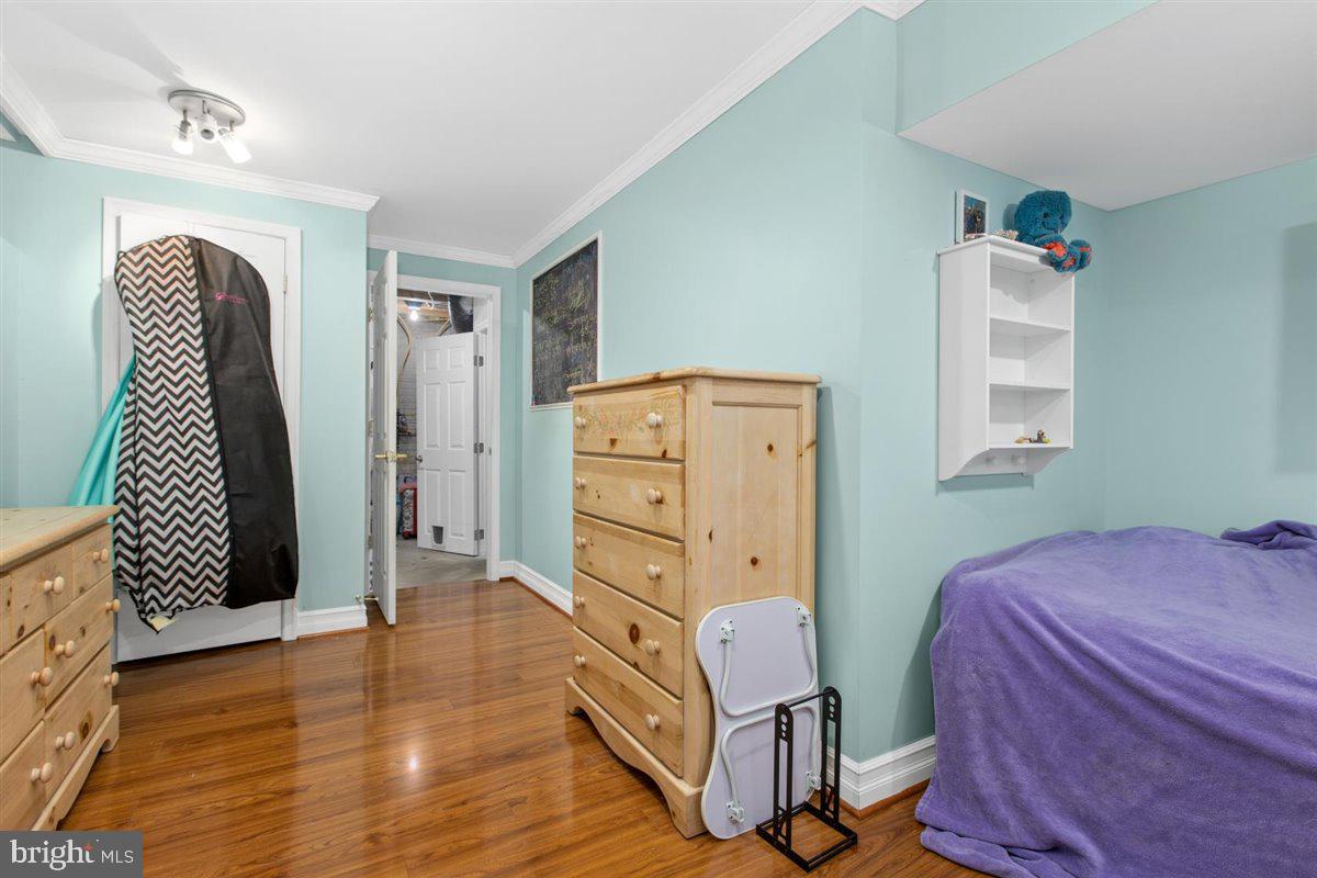 BEACHWOOD ESTATES - Residential