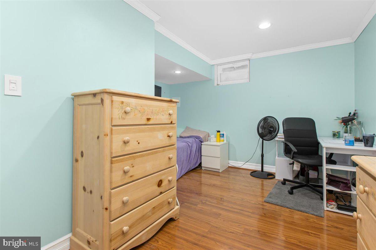 BEACHWOOD ESTATES - Residential