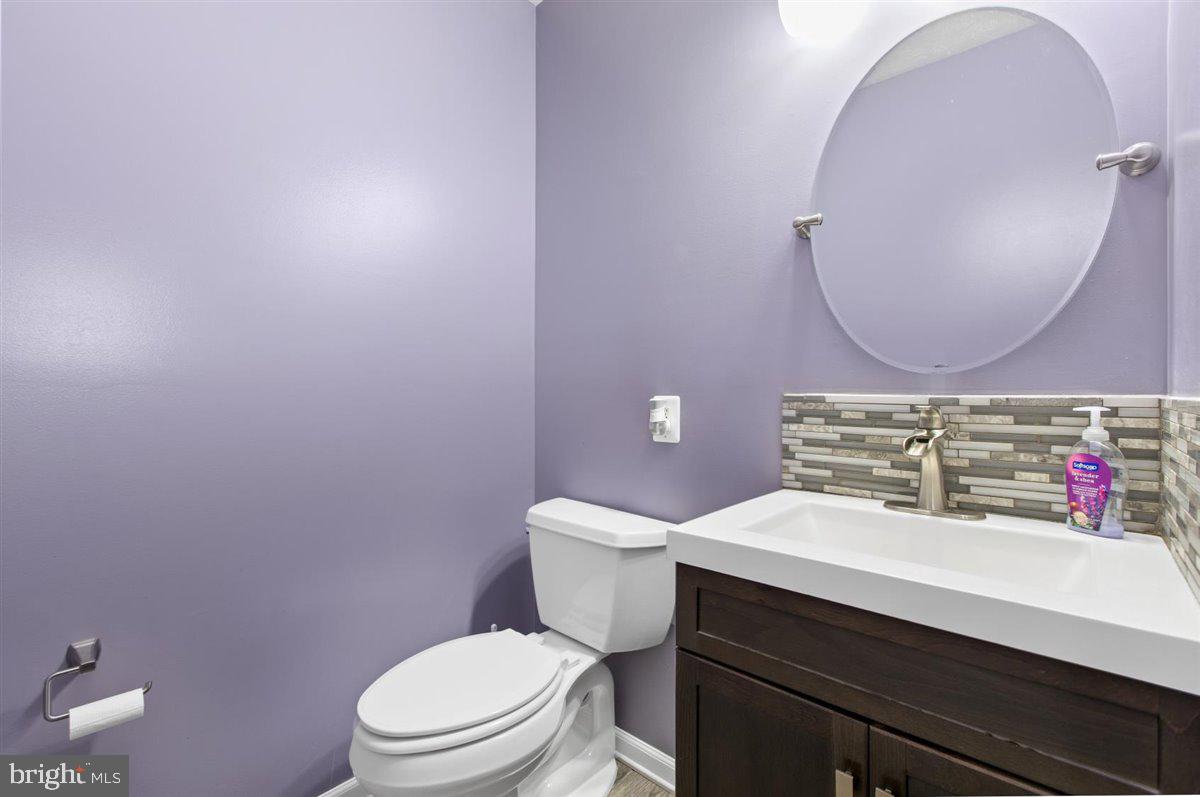 BEACHWOOD ESTATES - Residential