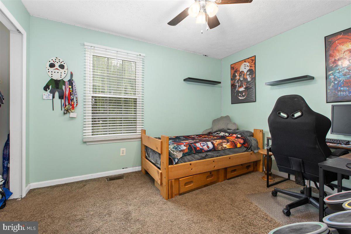 BEACHWOOD ESTATES - Residential