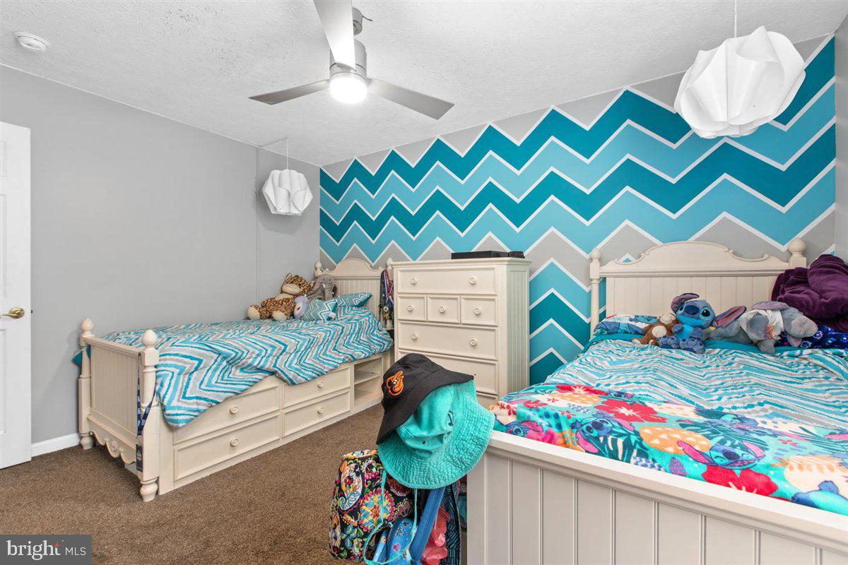 BEACHWOOD ESTATES - Residential