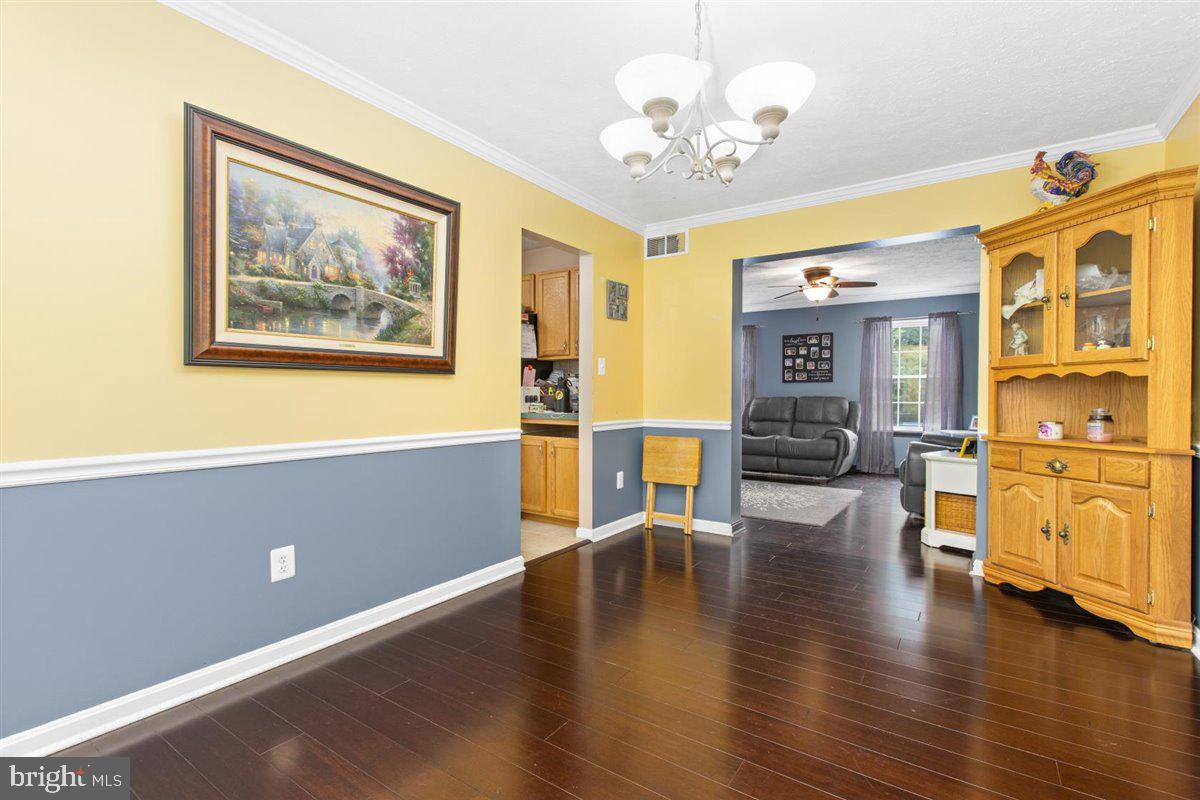 BEACHWOOD ESTATES - Residential