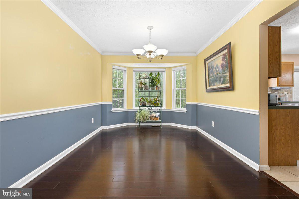 BEACHWOOD ESTATES - Residential