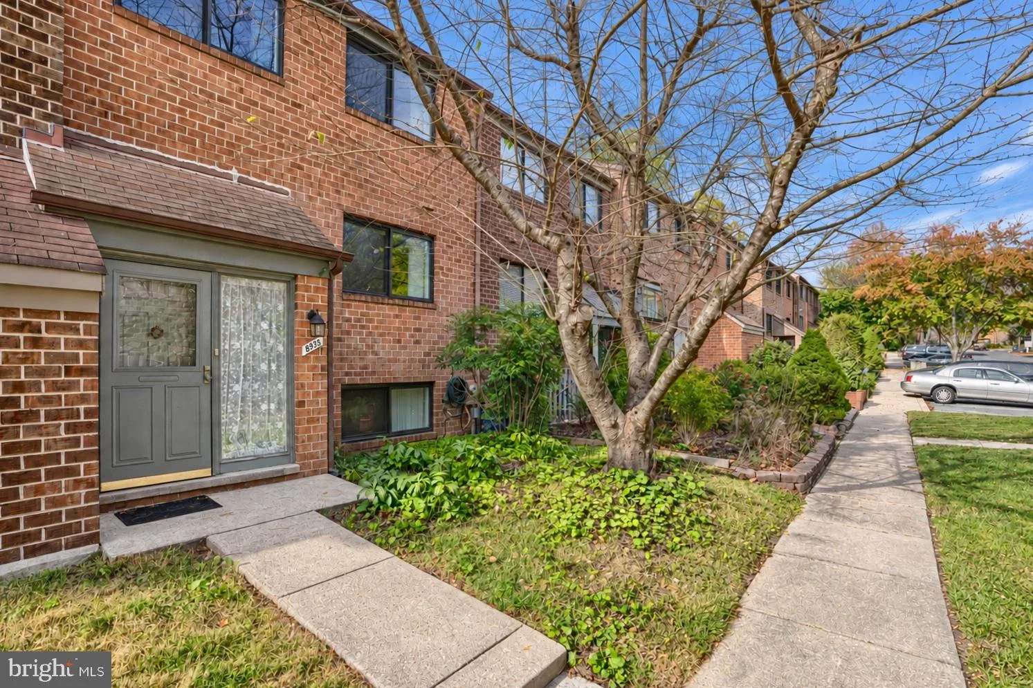 8935 Skyrock Court, Columbia, MD 21046