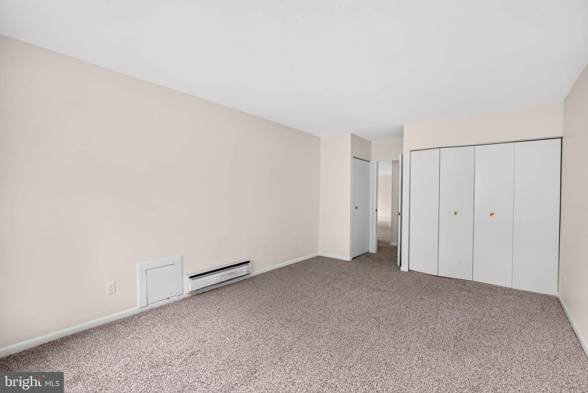 6317 PARK HEIGHTS AVENUE 114