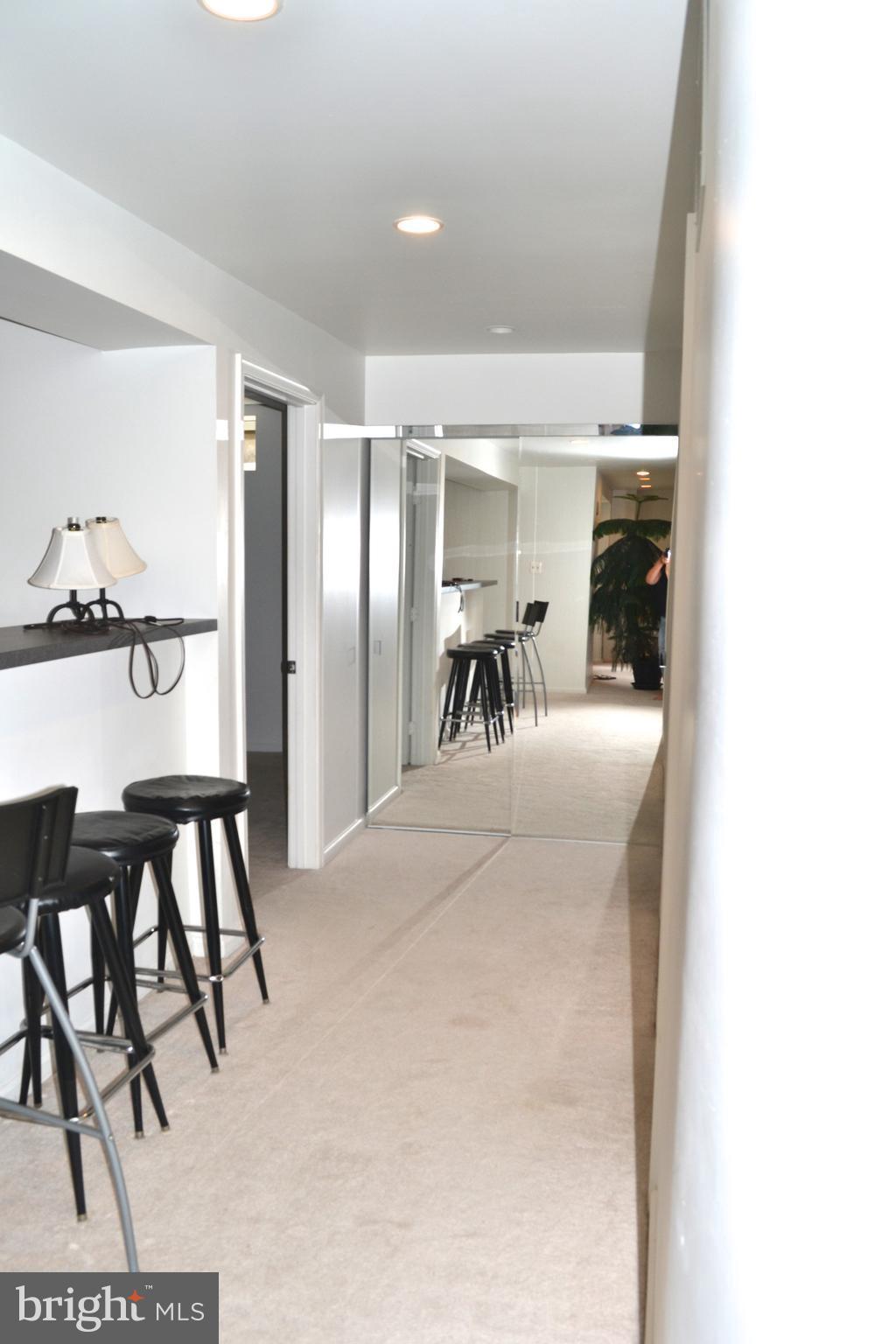 SOUTH RIDING - Residential Lease