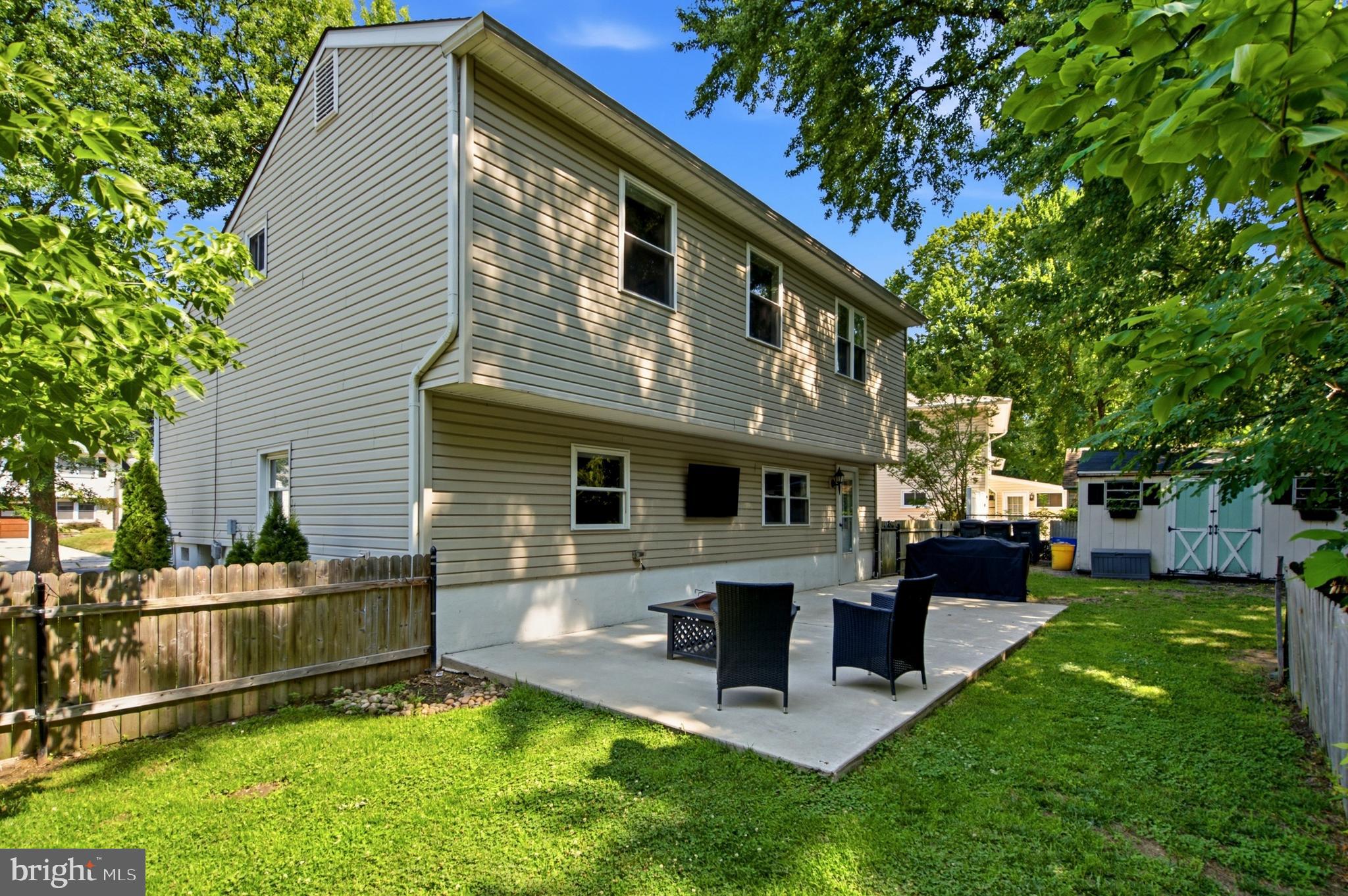 36 TIMBER DRIVE