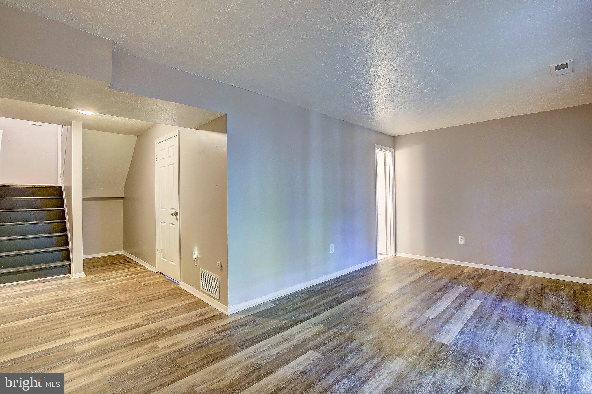 ASPEN PARK - Residential