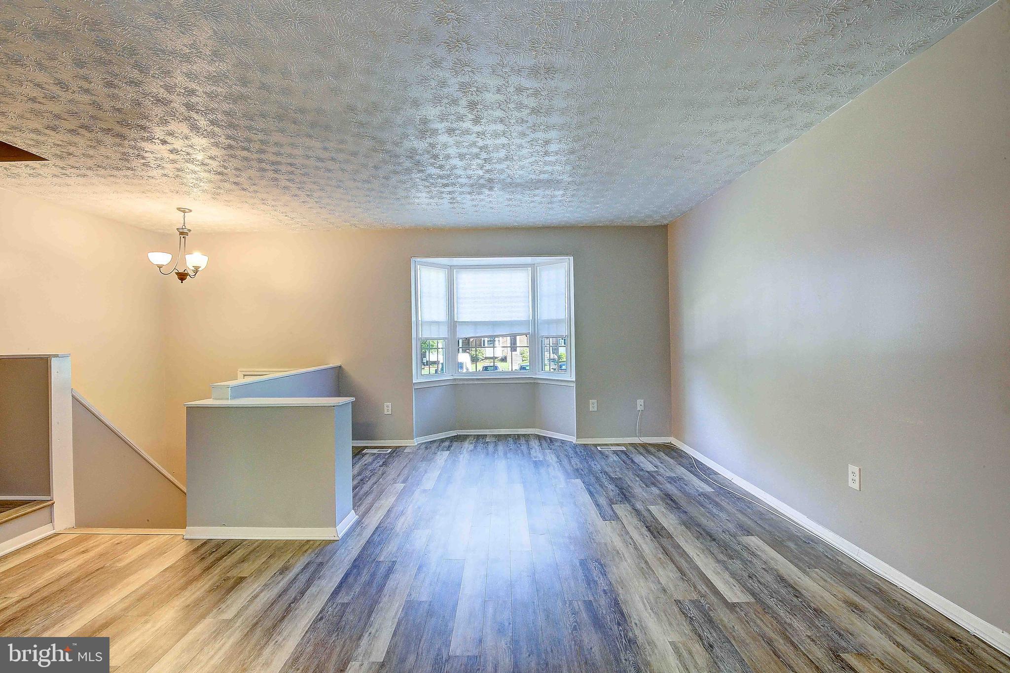 ASPEN PARK - Residential