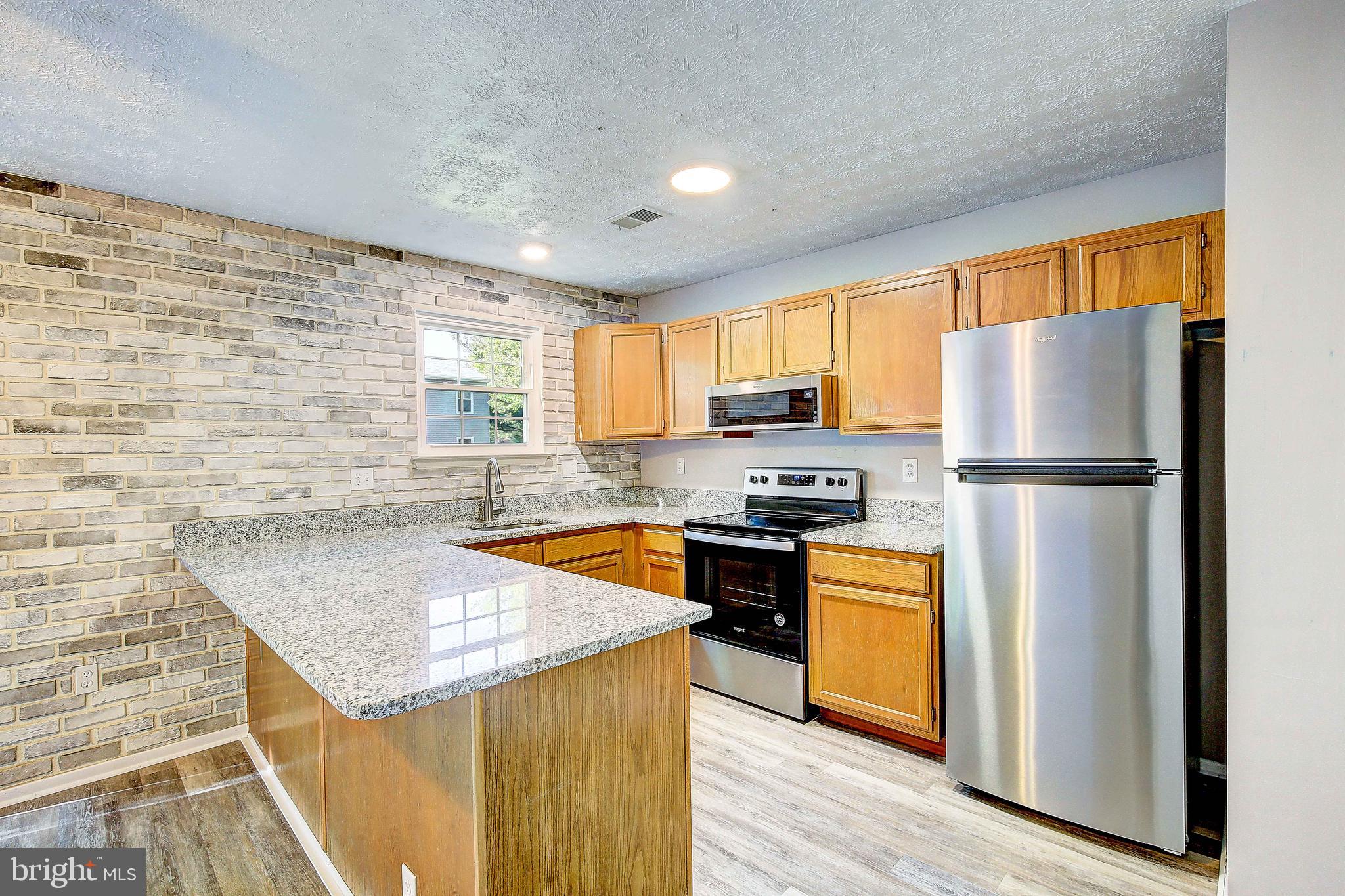 ASPEN PARK - Residential