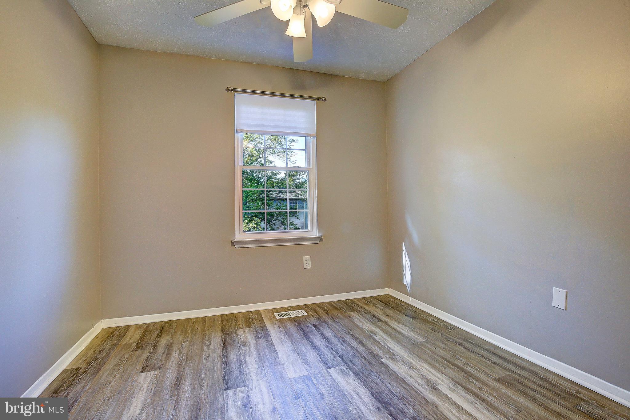 ASPEN PARK - Residential