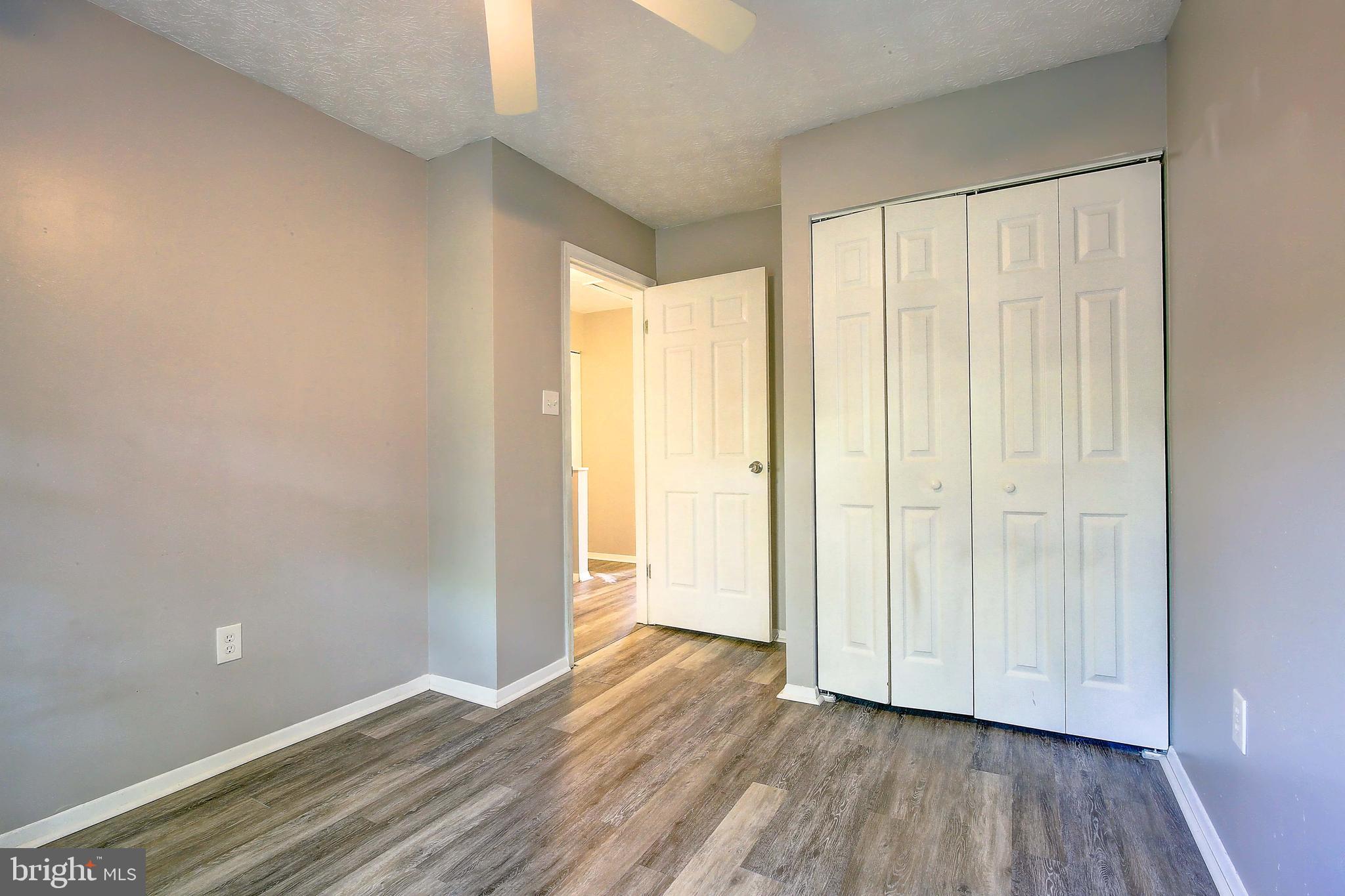 ASPEN PARK - Residential