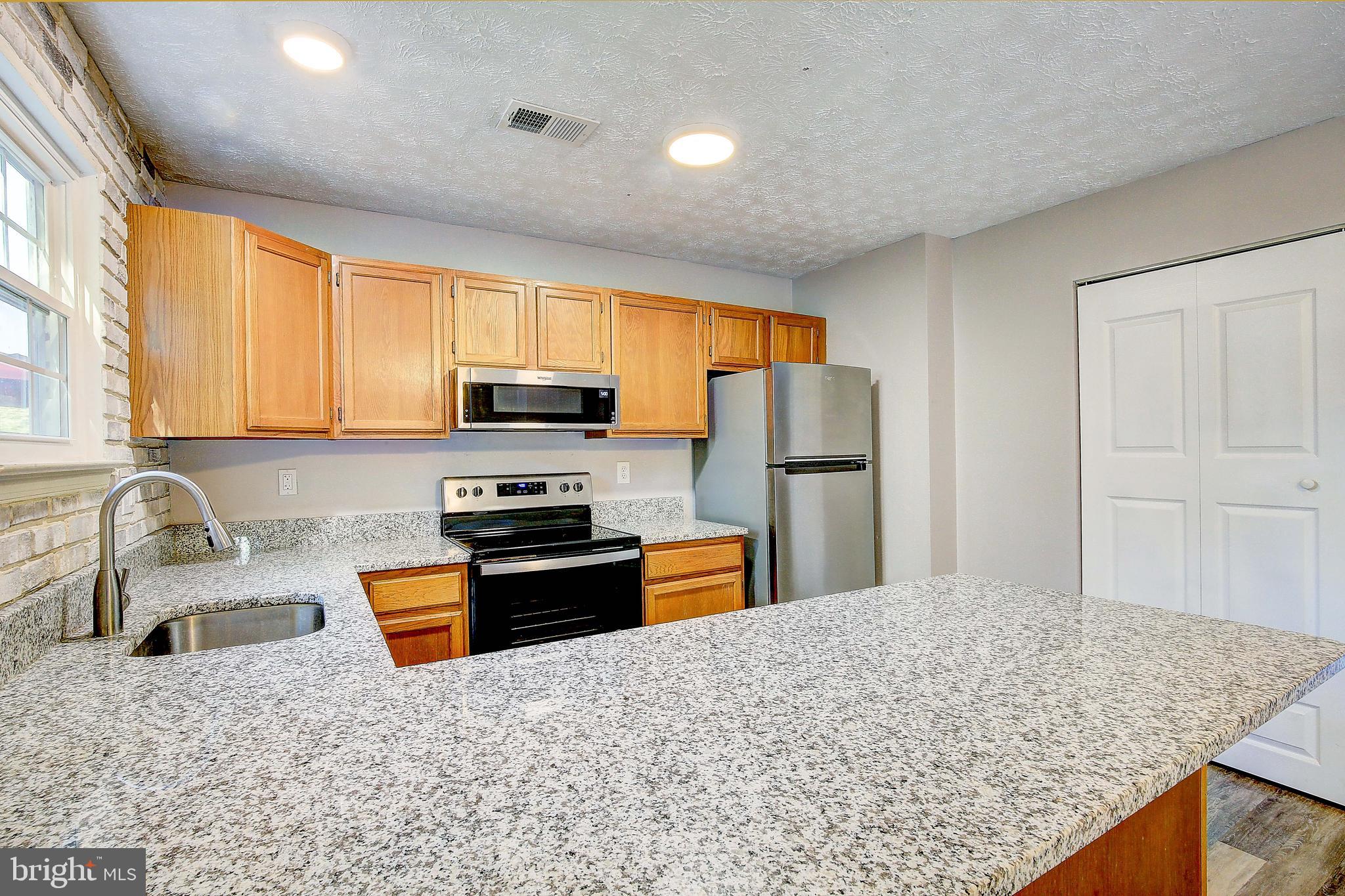 ASPEN PARK - Residential