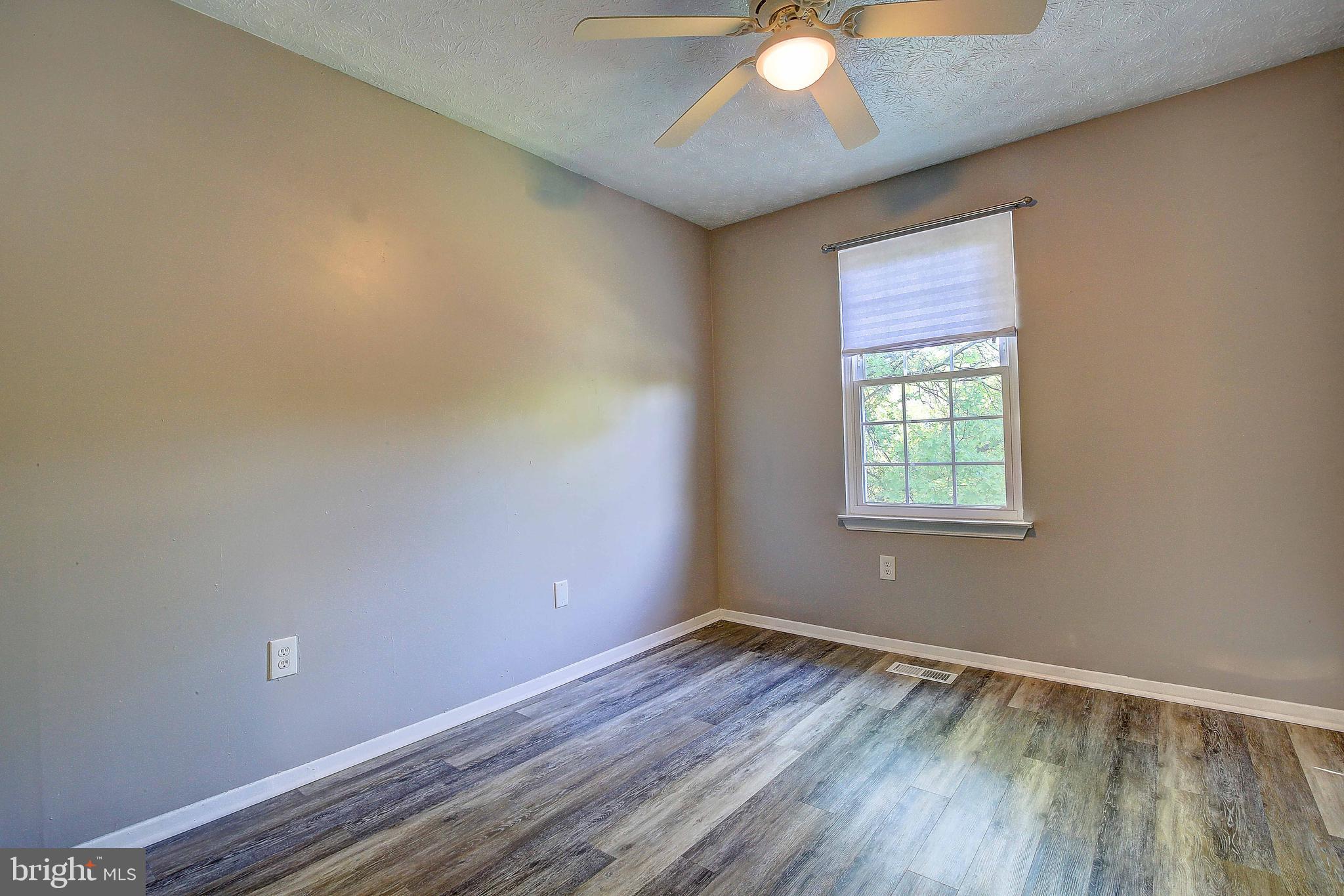 ASPEN PARK - Residential