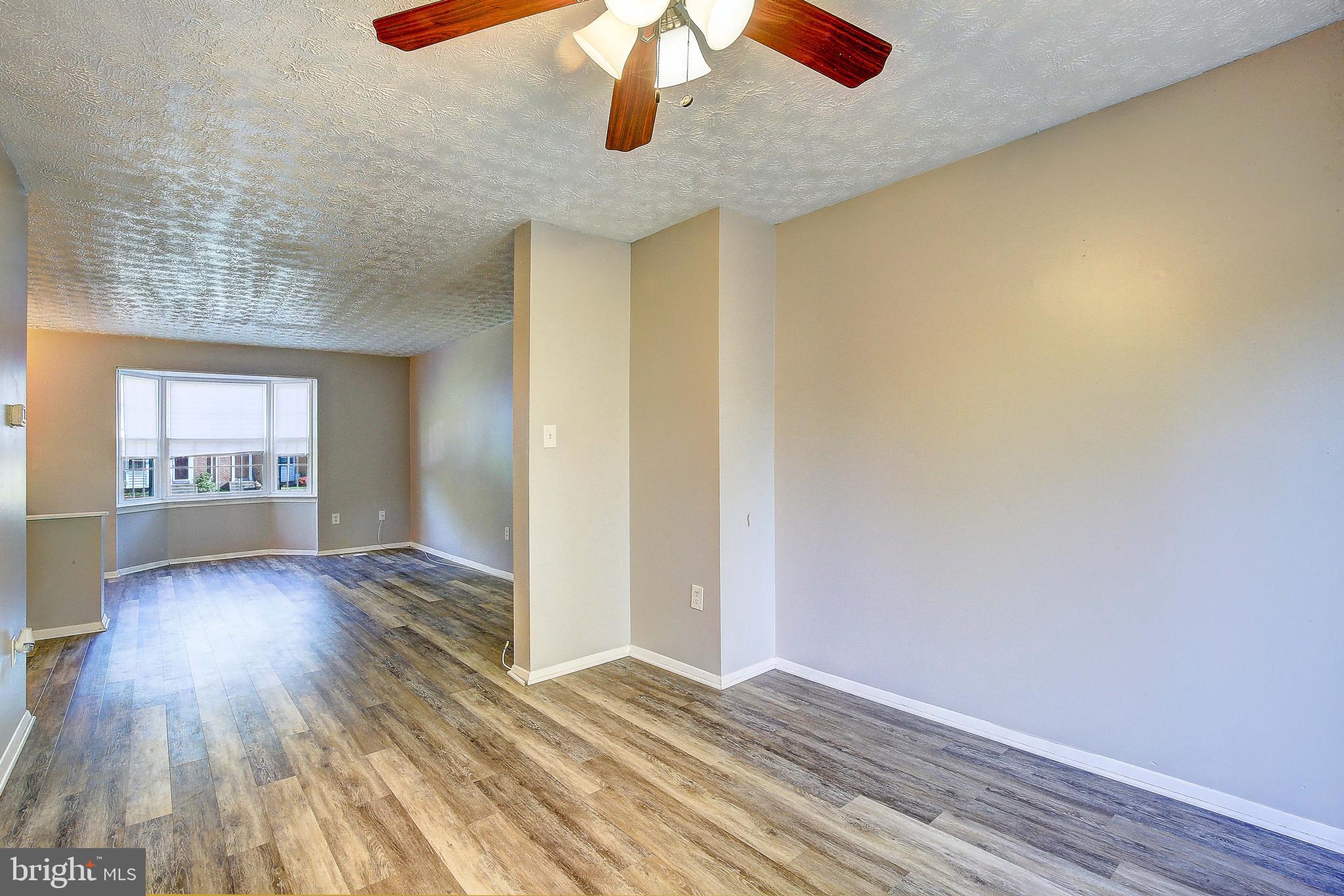 ASPEN PARK - Residential