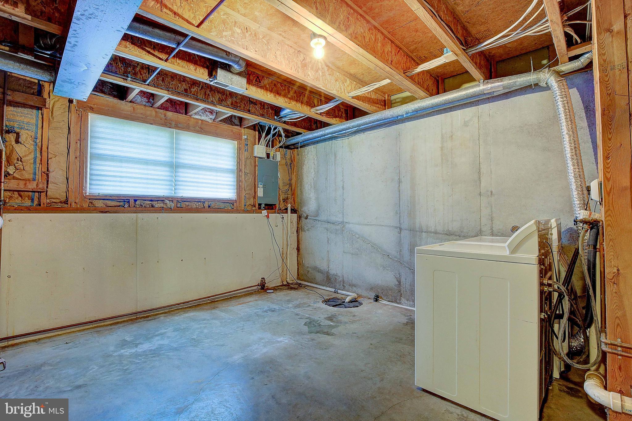 ASPEN PARK - Residential