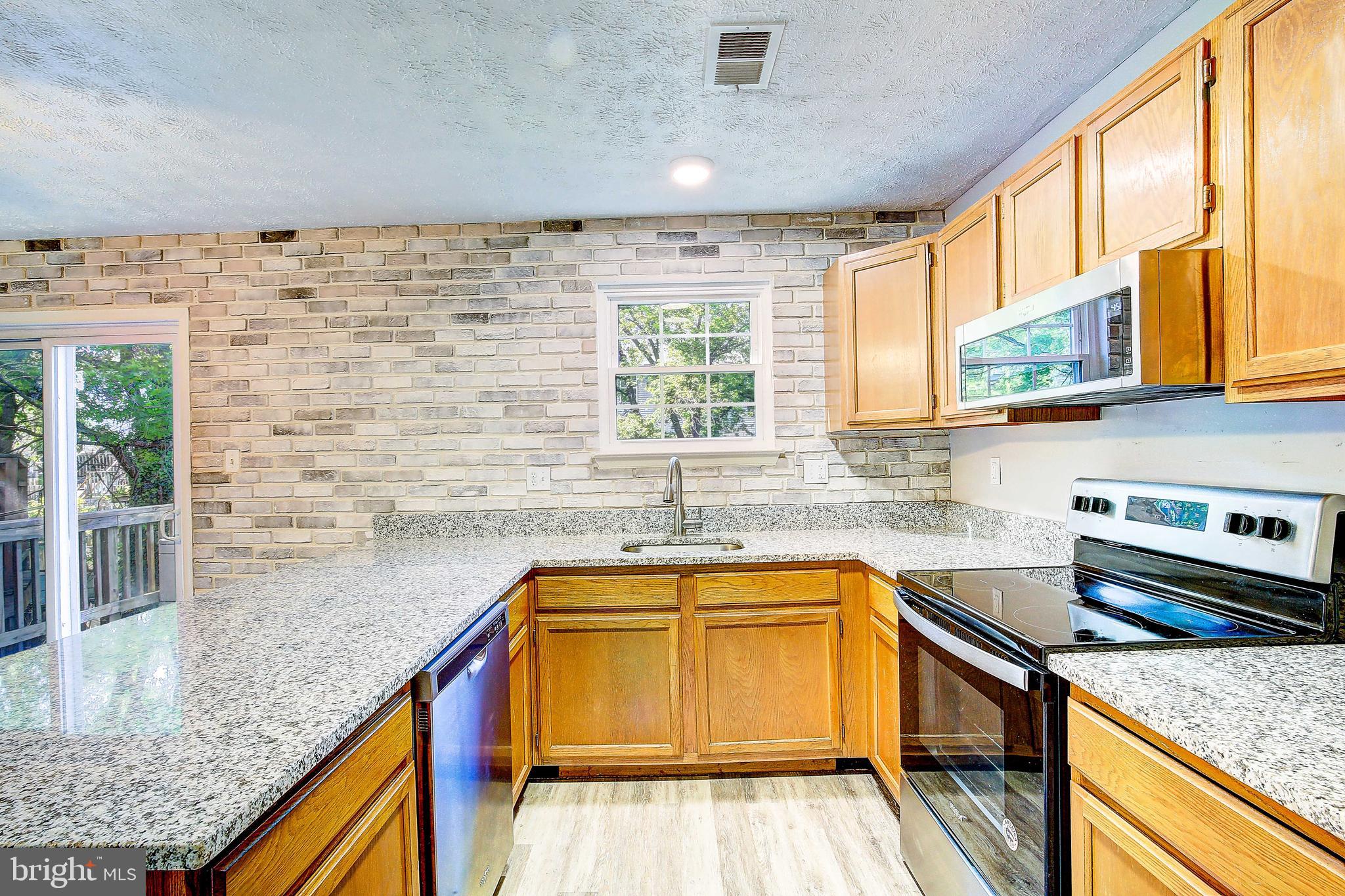 ASPEN PARK - Residential