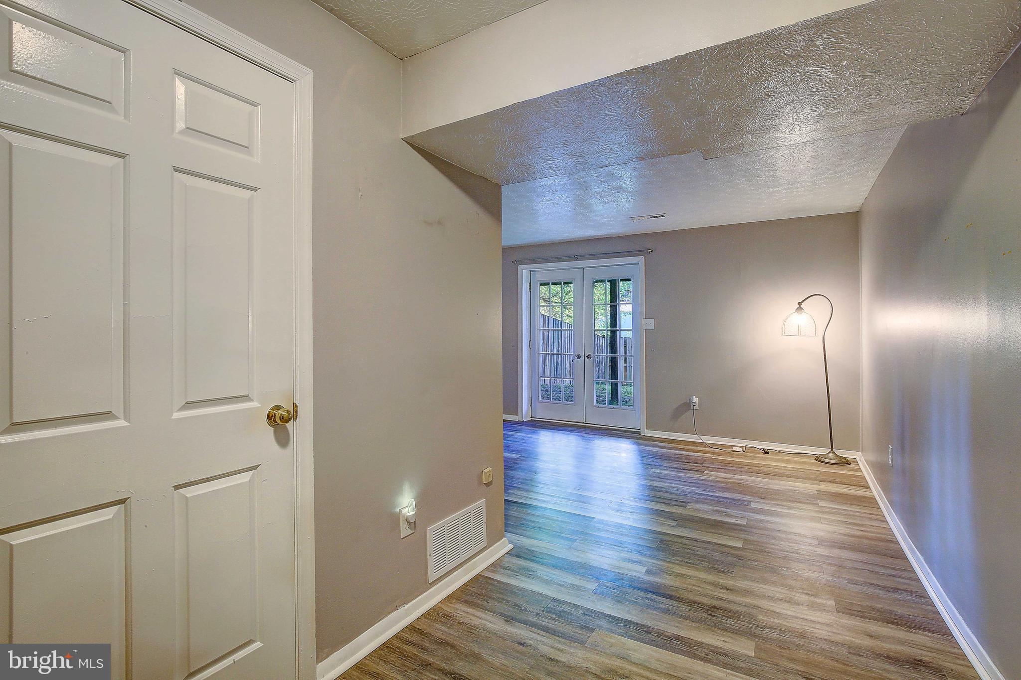 ASPEN PARK - Residential