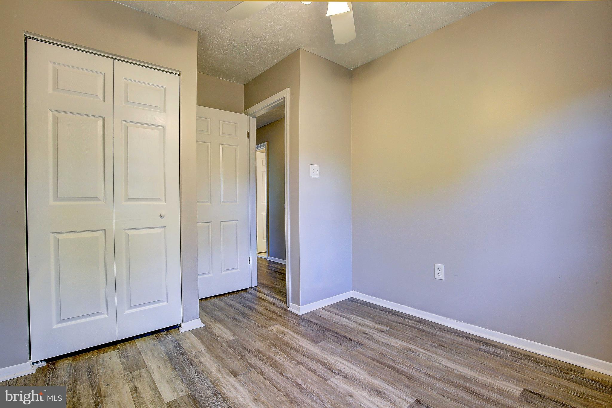 ASPEN PARK - Residential