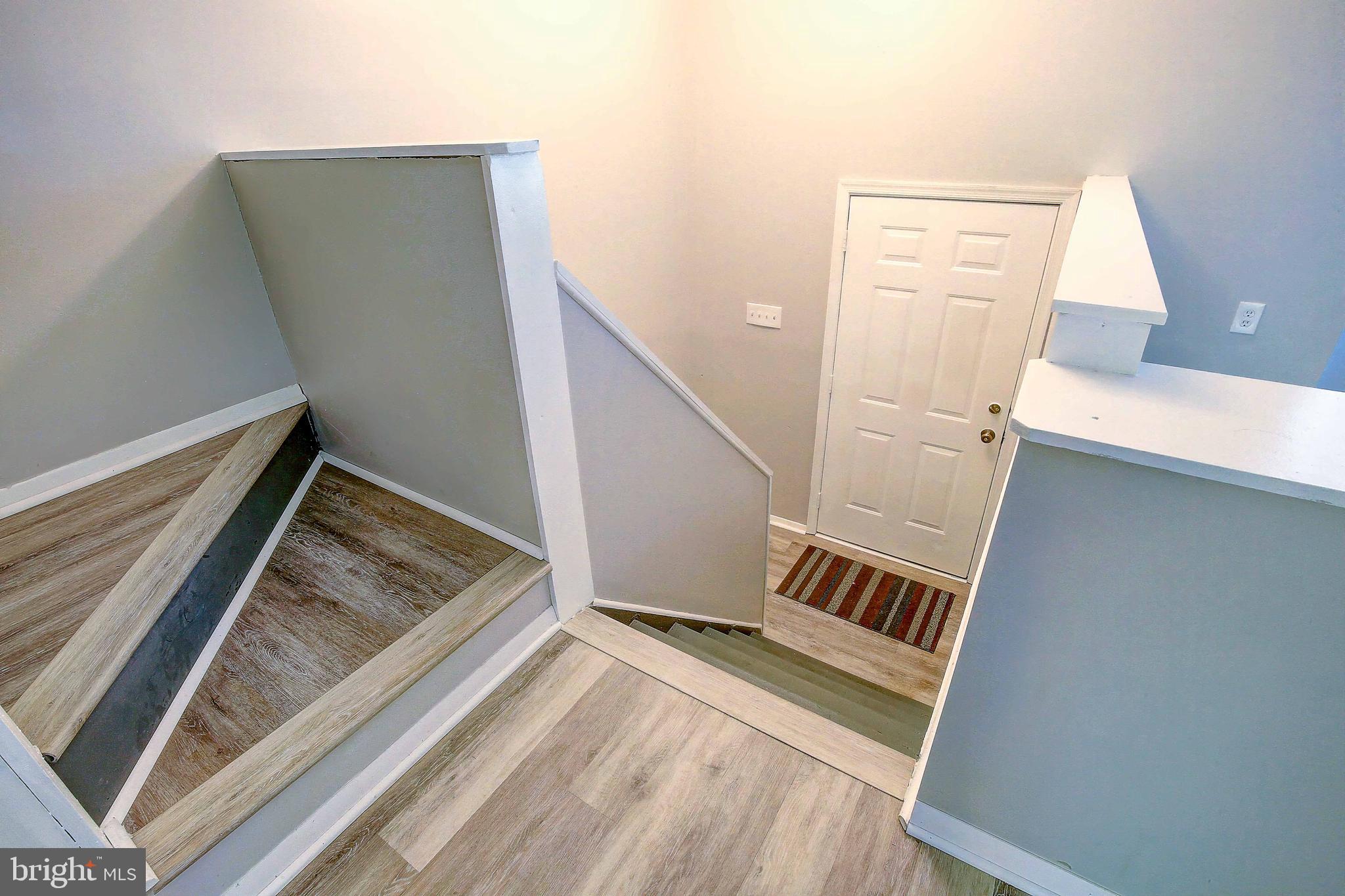 ASPEN PARK - Residential