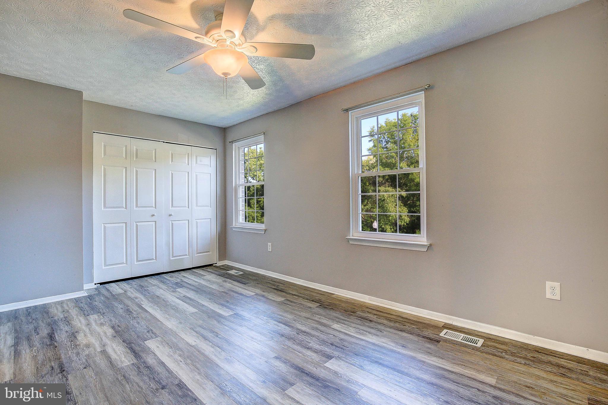 ASPEN PARK - Residential