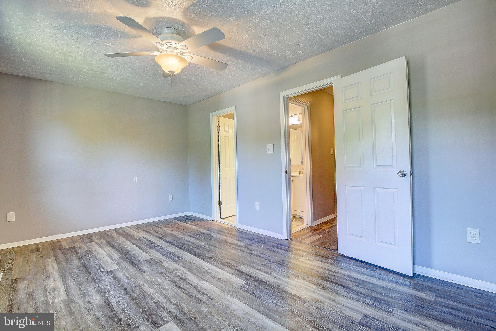 ASPEN PARK - Residential