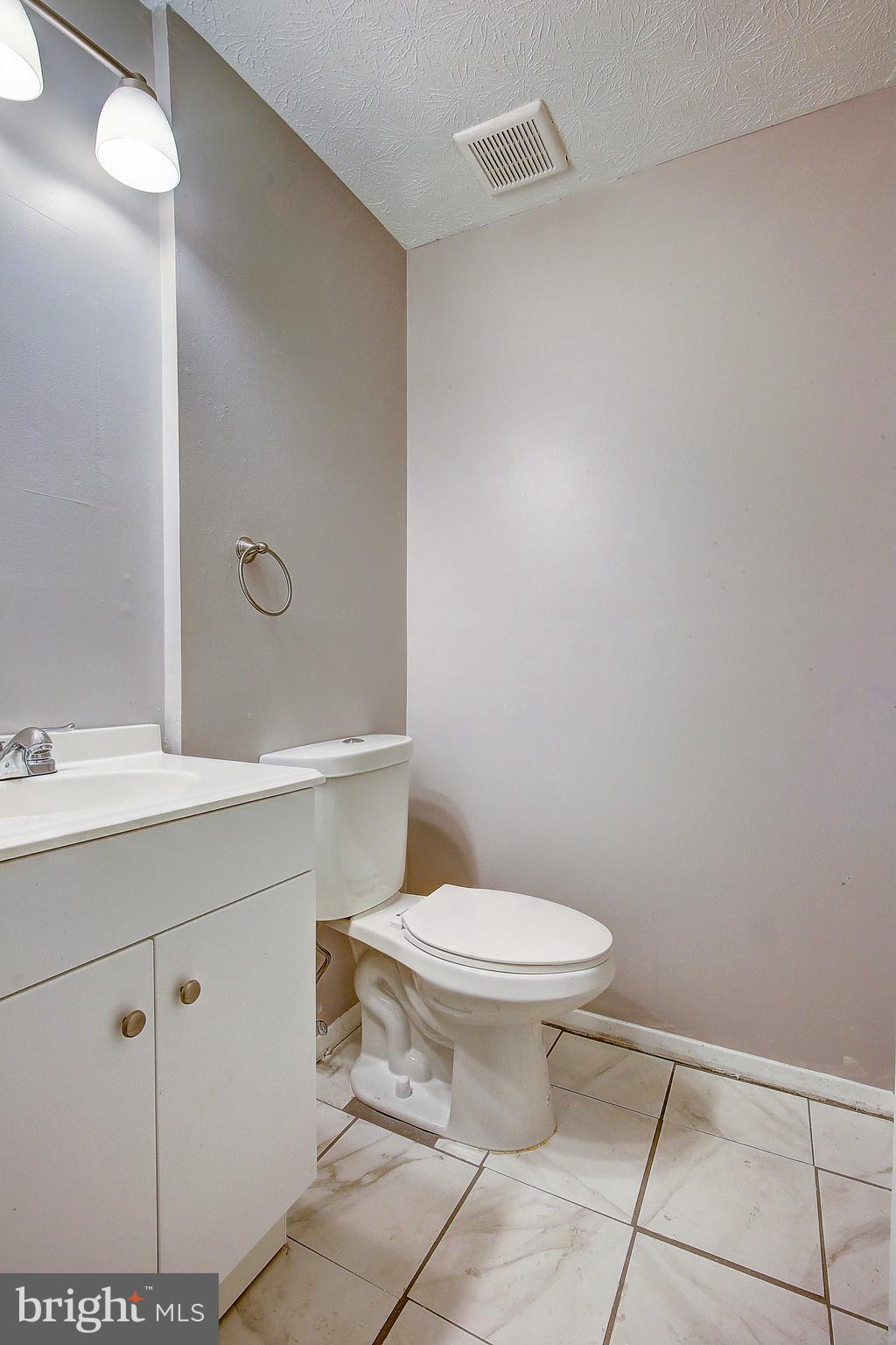 ASPEN PARK - Residential