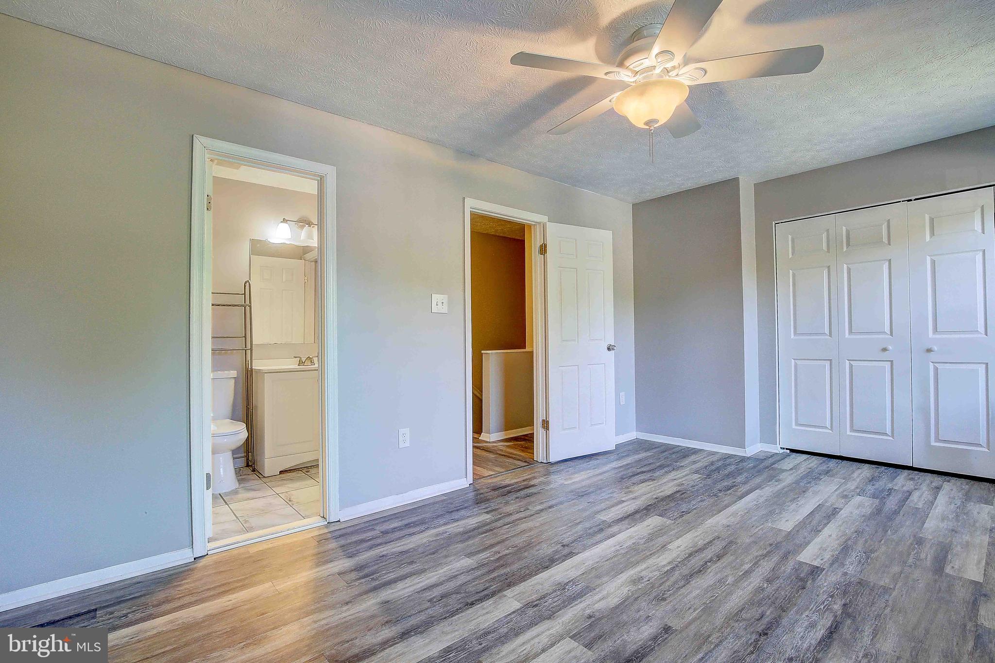 ASPEN PARK - Residential