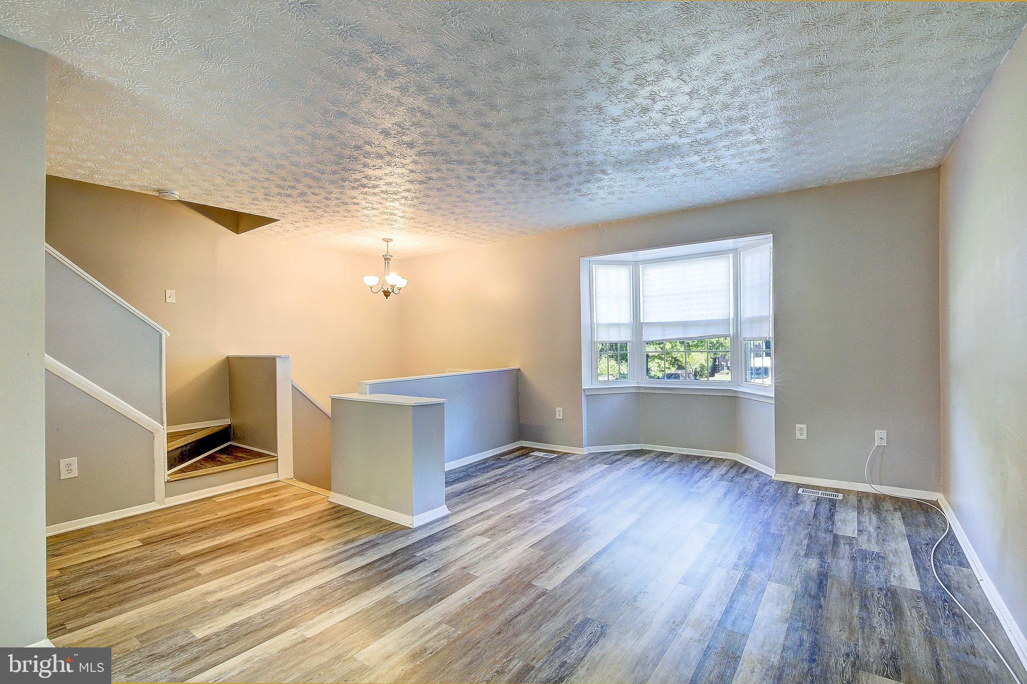 ASPEN PARK - Residential