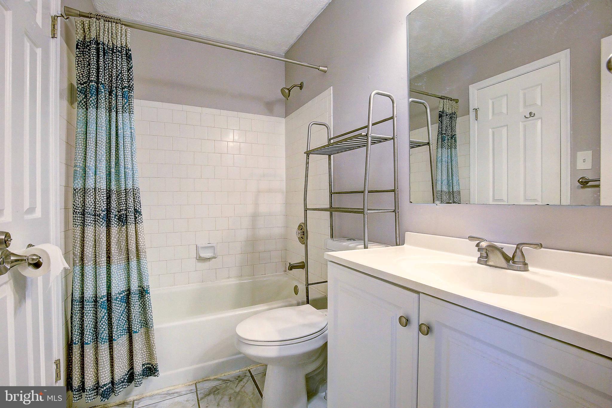 ASPEN PARK - Residential