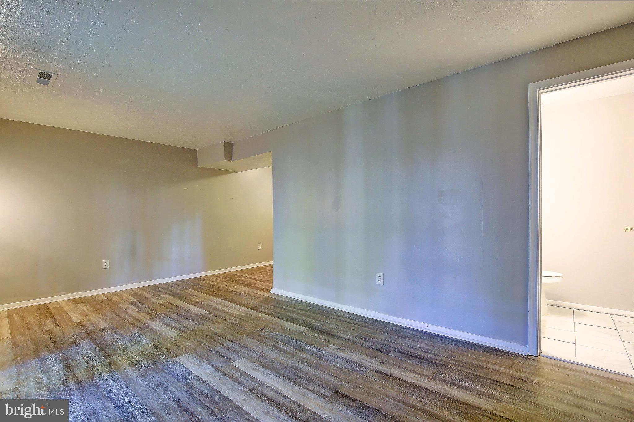 ASPEN PARK - Residential