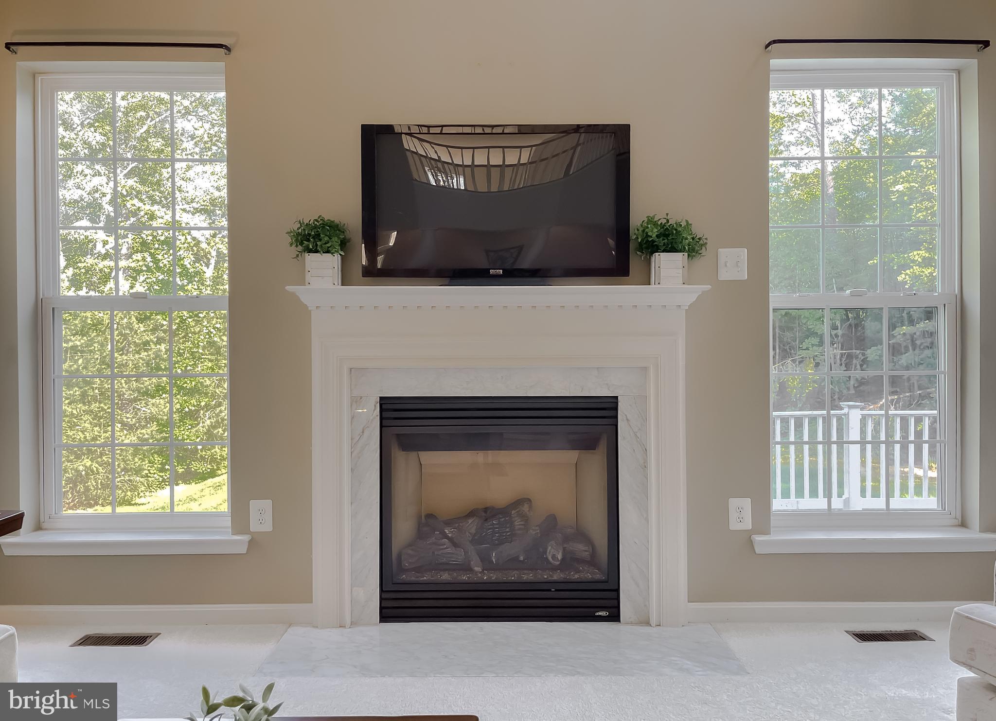 NEWTON MANOR - Residential