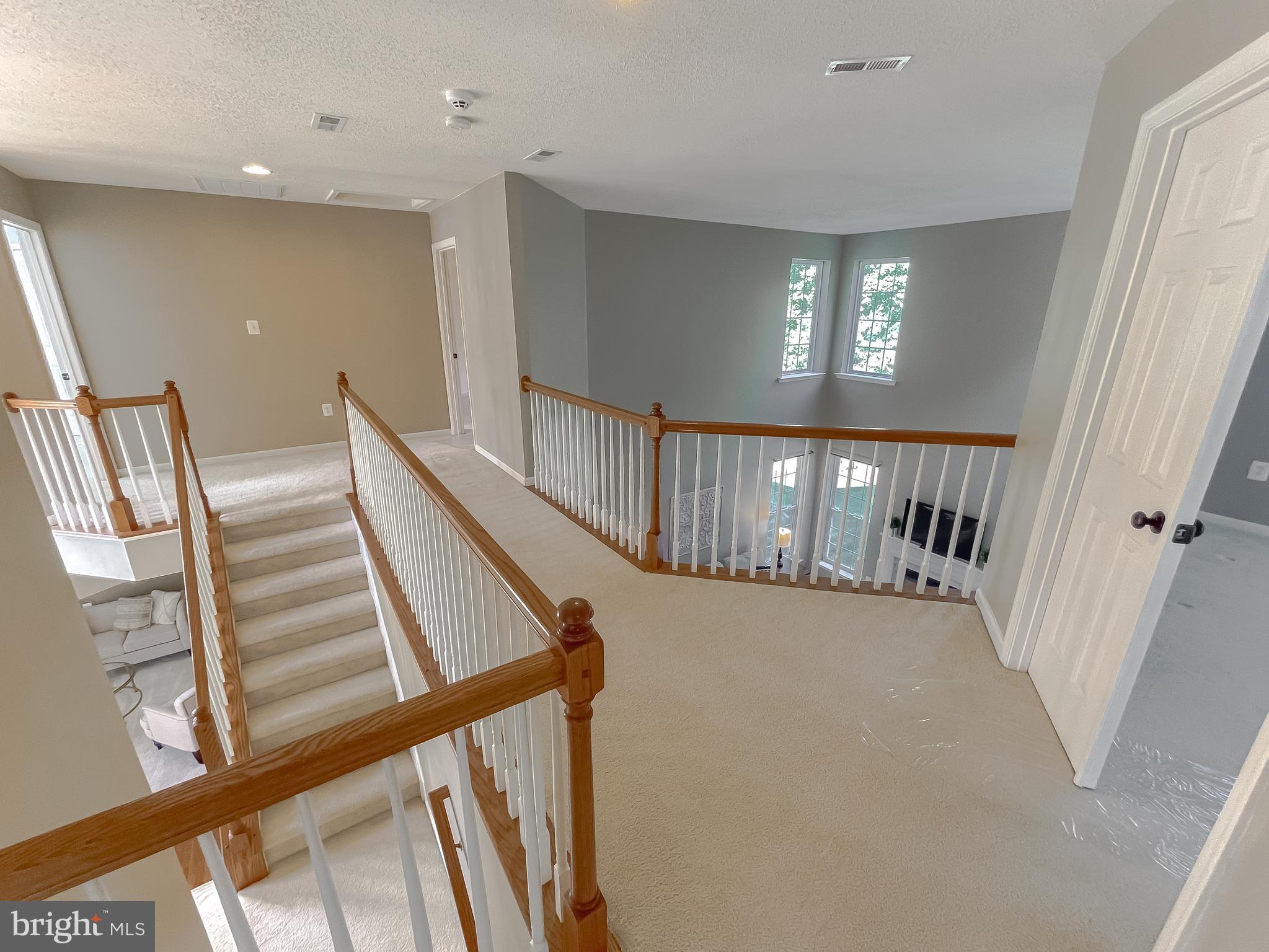 NEWTON MANOR - Residential