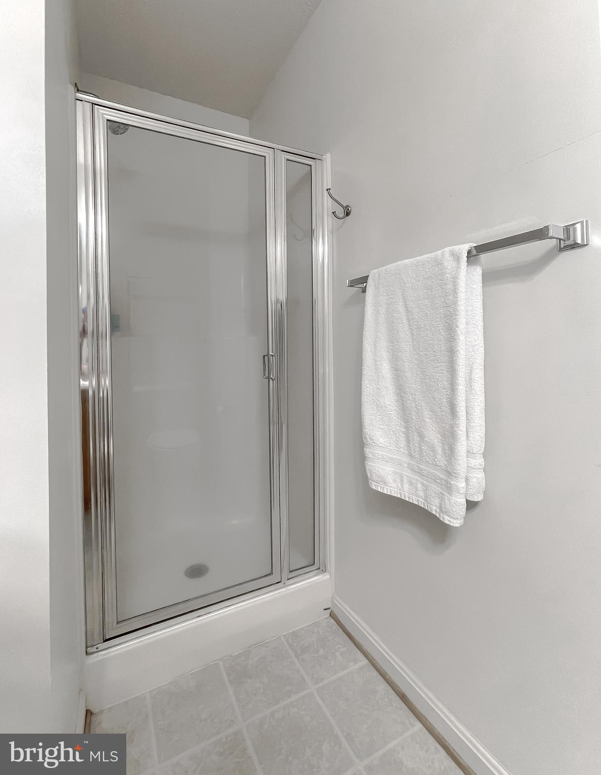 NEWTON MANOR - Residential