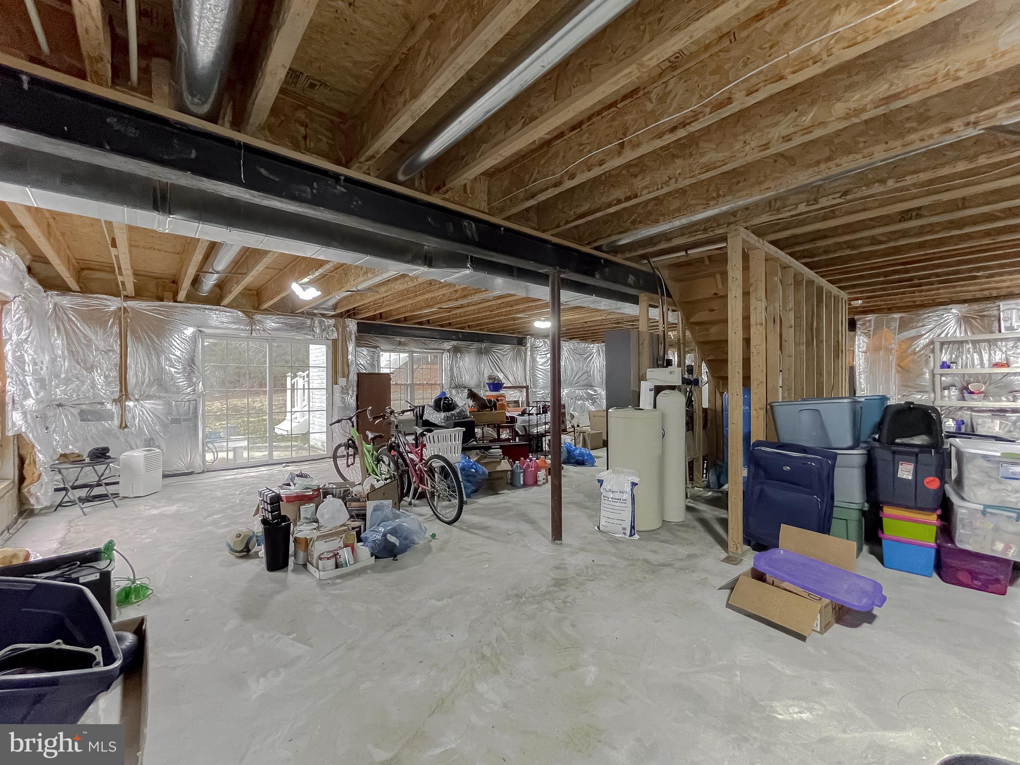 NEWTON MANOR - Residential