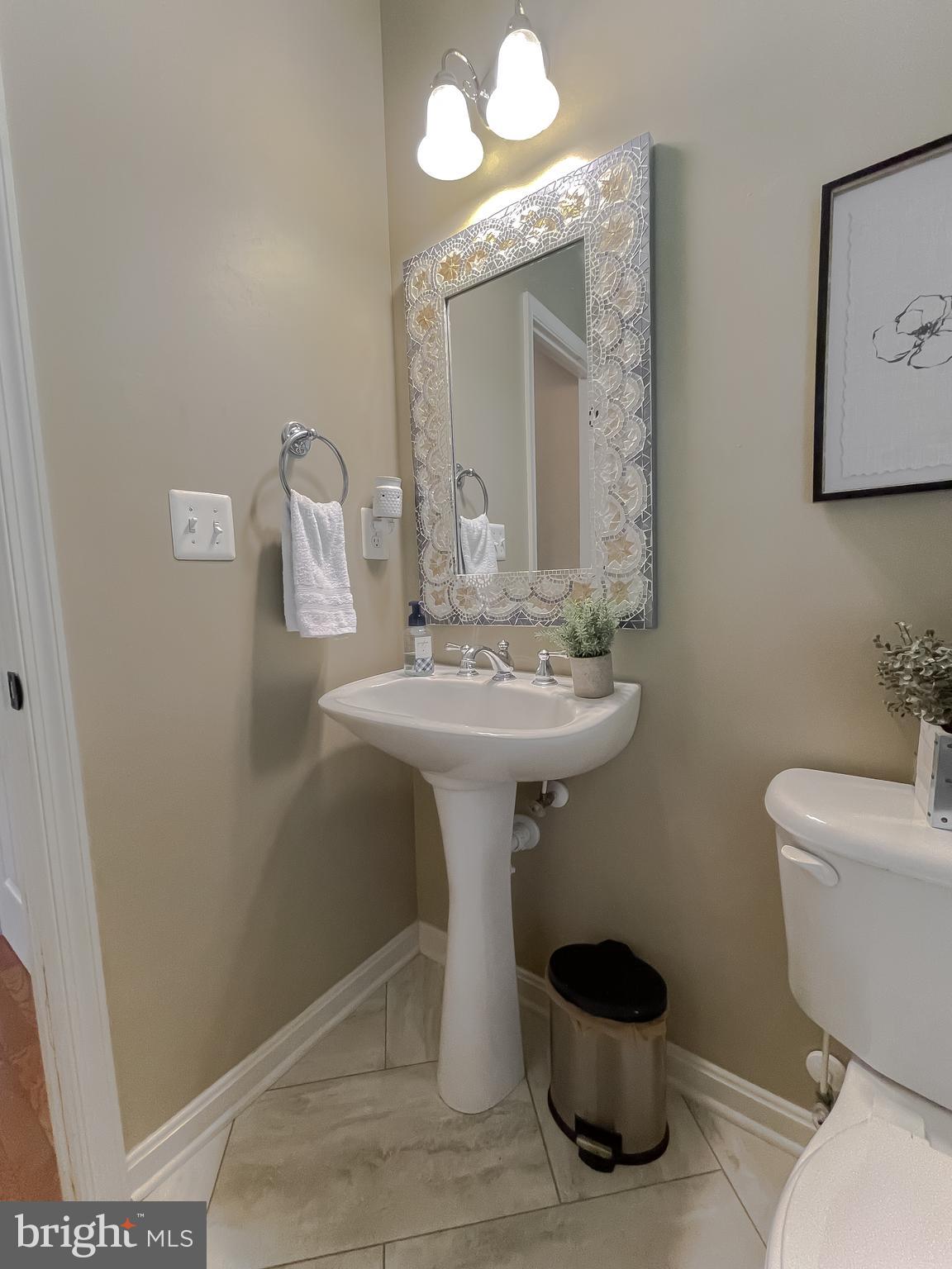 NEWTON MANOR - Residential