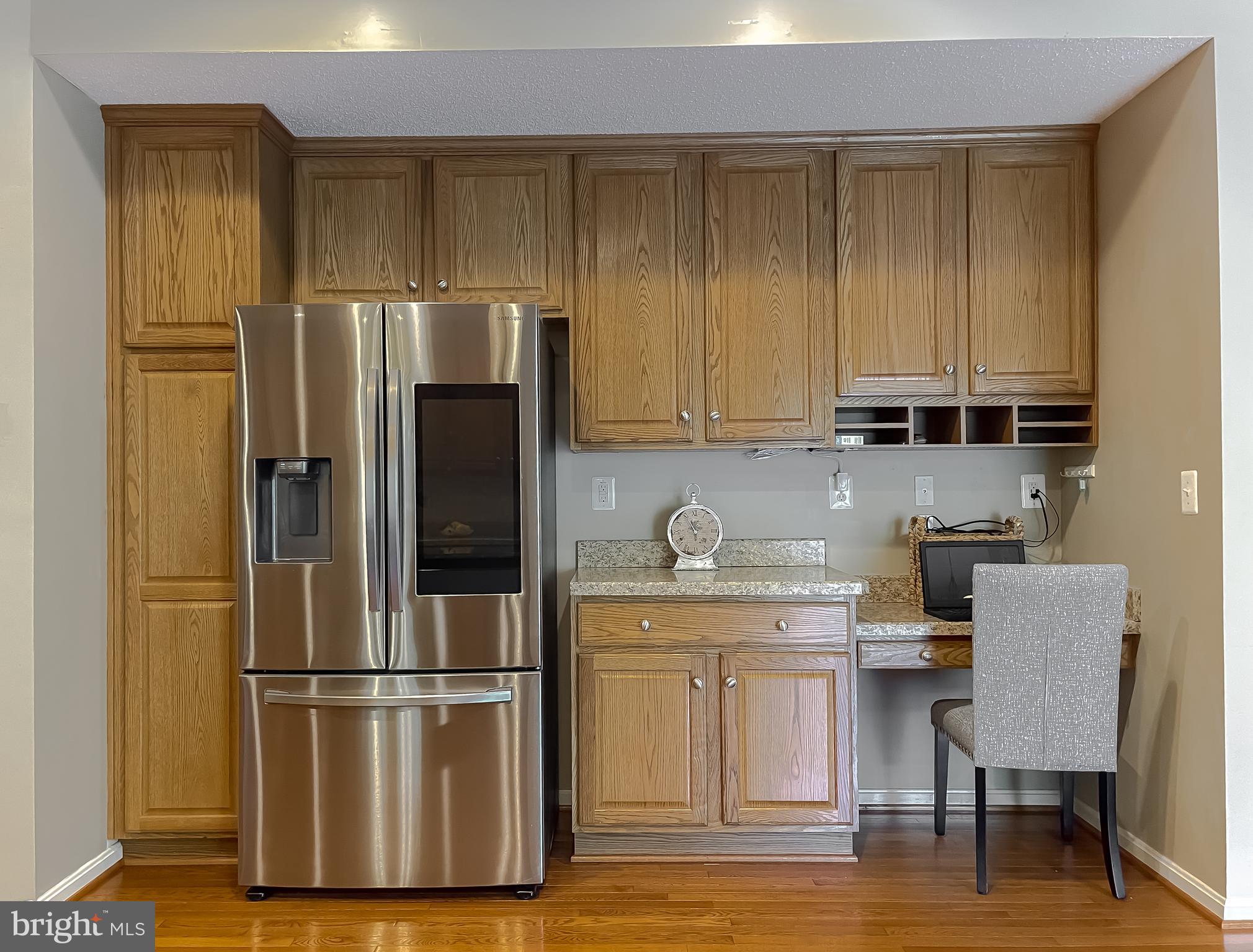 NEWTON MANOR - Residential