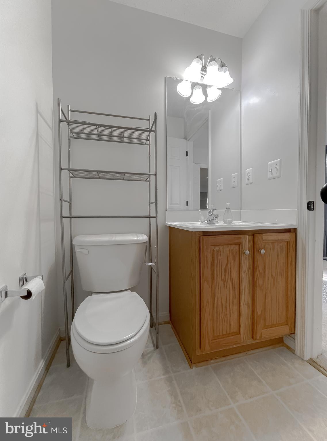 NEWTON MANOR - Residential