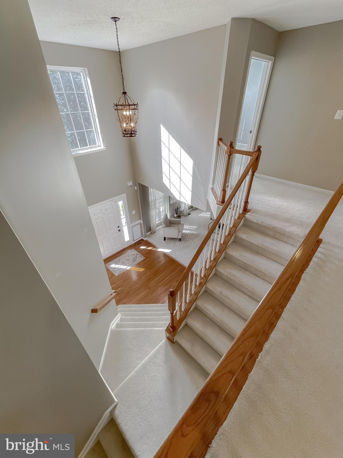 NEWTON MANOR - Residential