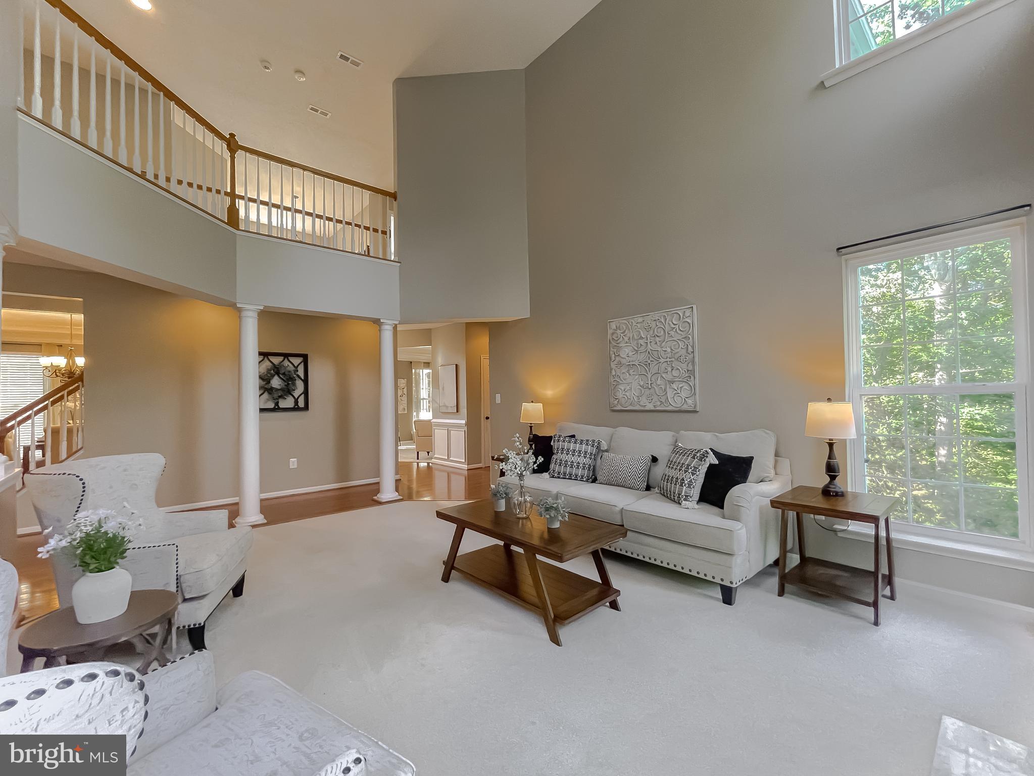 NEWTON MANOR - Residential