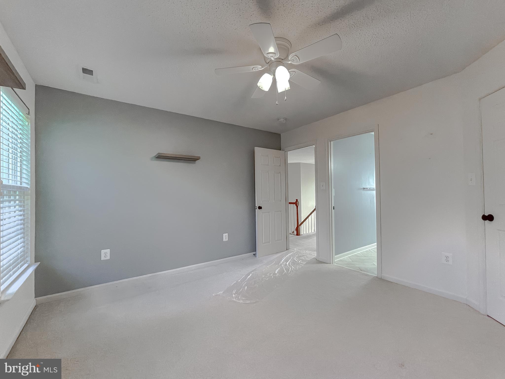 NEWTON MANOR - Residential